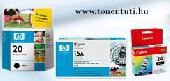 Toner/tinta v�tel. Megtal�ltad!